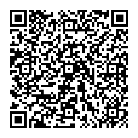 vCard 79236289467