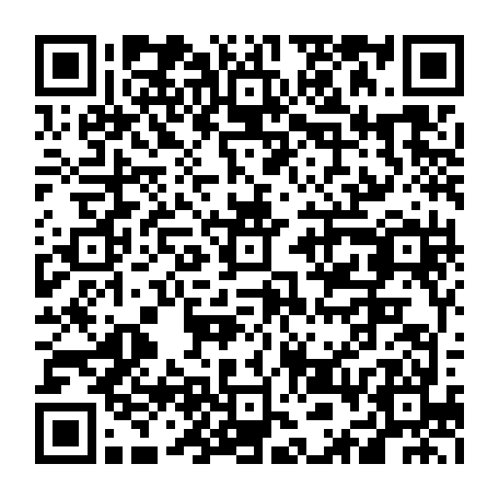 vCard 79236289487