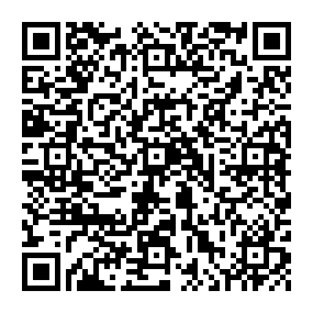 vCard 79236289490