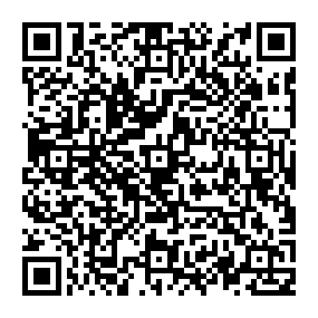 vCard 79236289500