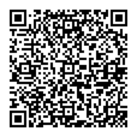 vCard 79236289501