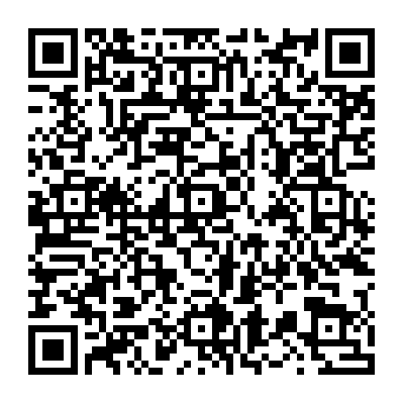 vCard 79236289504
