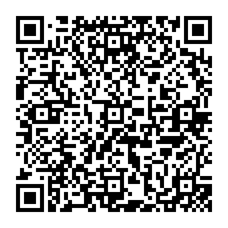 vCard 79236289514