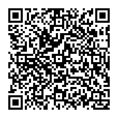 vCard 79236289515