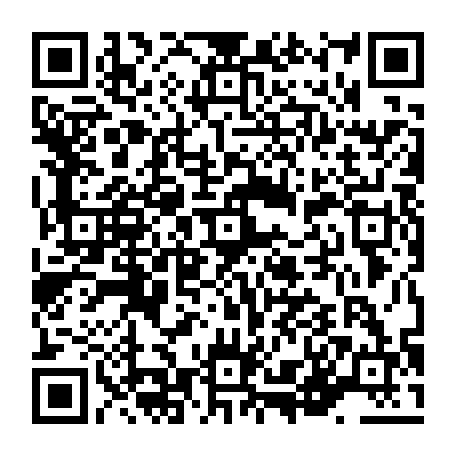 vCard 79236289518