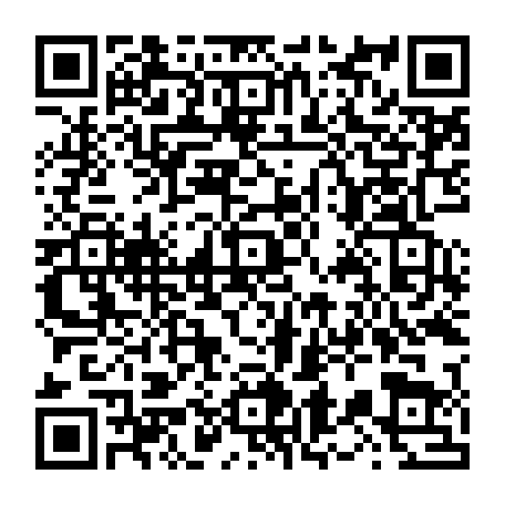 vCard 79236289520