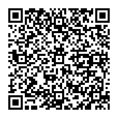 vCard 79236289527