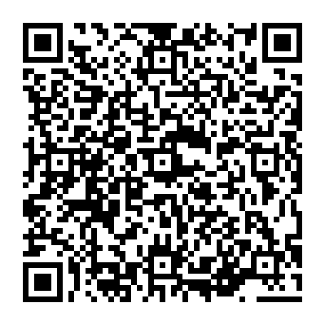 vCard 79236289537