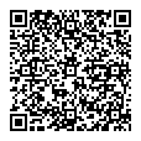 vCard 79236289549