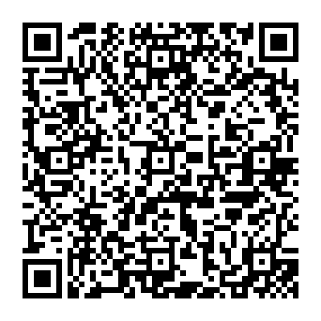 vCard 79236289567