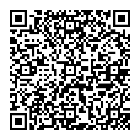 vCard 79236289575
