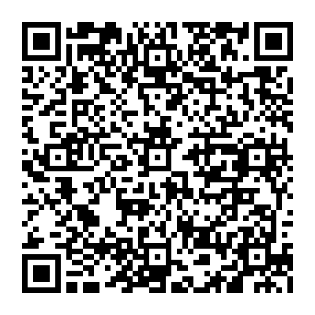 vCard 79236289591