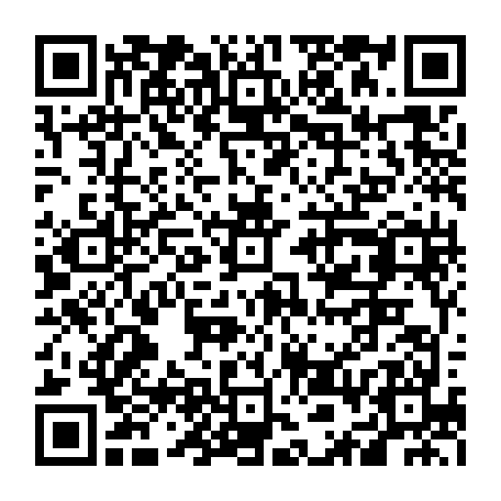vCard 79236289599