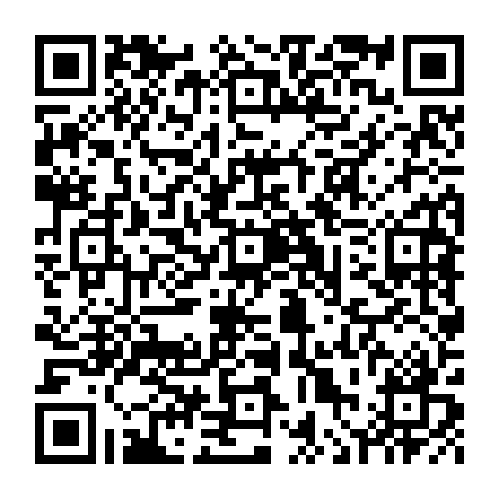 vCard 79236289600