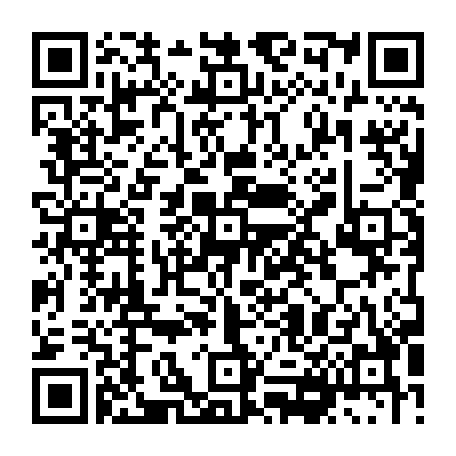 vCard 79236289602