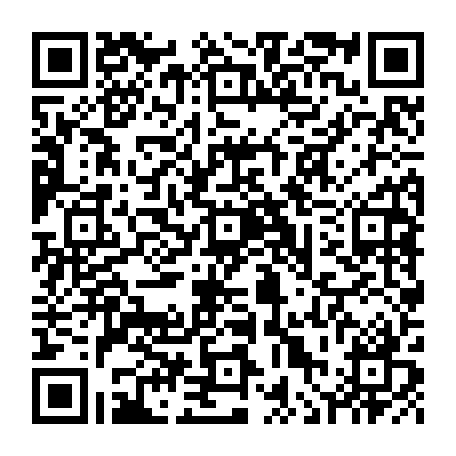 vCard 79236289604