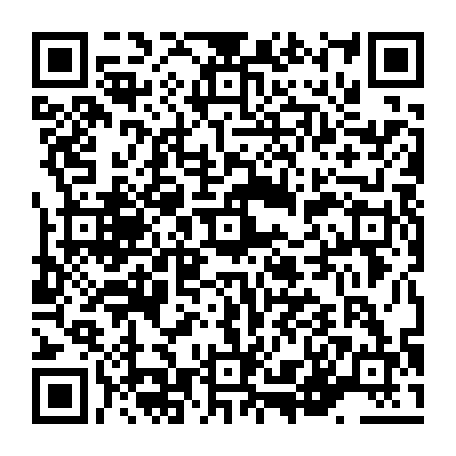 vCard 79236289605