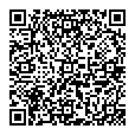vCard 79236289613