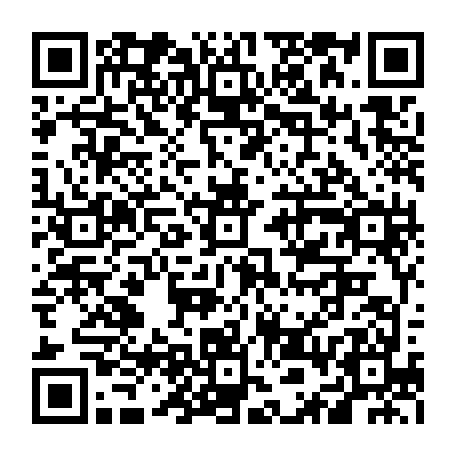 vCard 79236289626