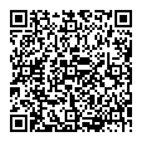 vCard 79236289645