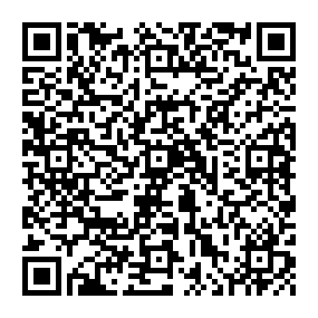 vCard 79236289670