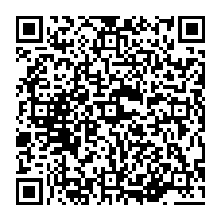 vCard 79236289673
