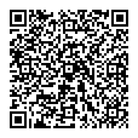 vCard 79236289685