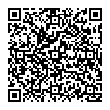 vCard 79236289711