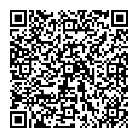 vCard 79236289726