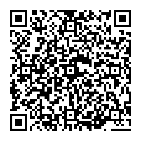 vCard 79236289750