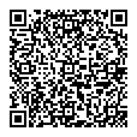 vCard 79236289752