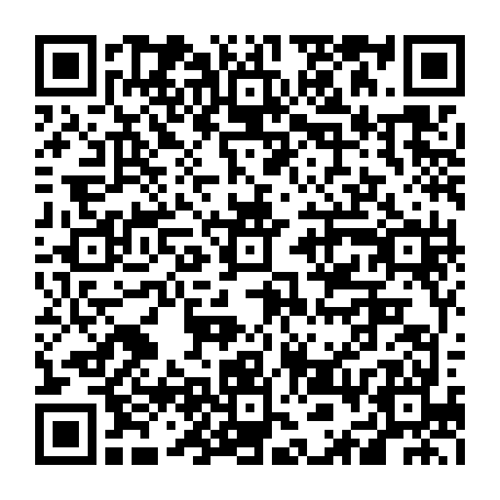 vCard 79236289753