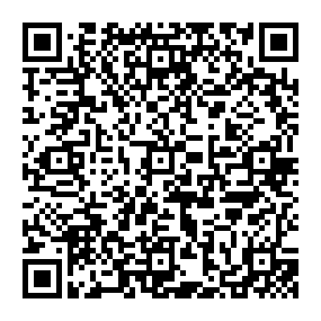 vCard 79236289759