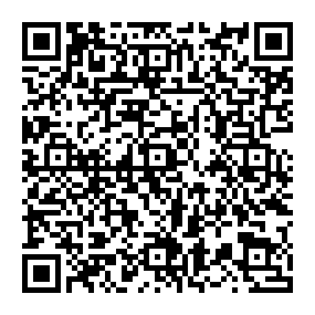 vCard 79236289770