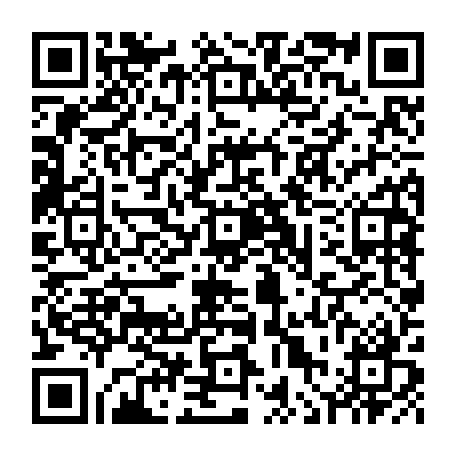 vCard 79236289784