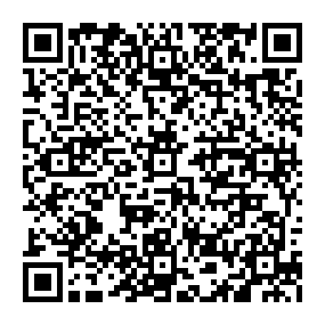 vCard 79236289787