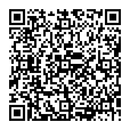 vCard 79236289789