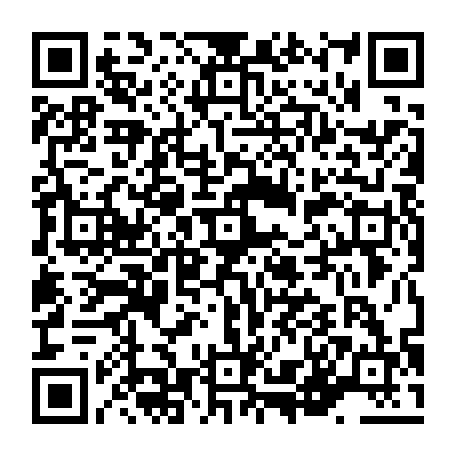 vCard 79236289798