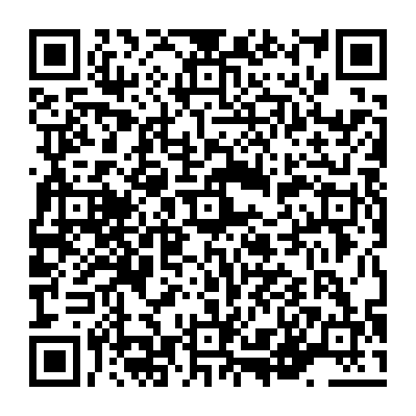 vCard 79236289809