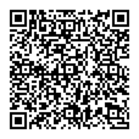 vCard 79236289854