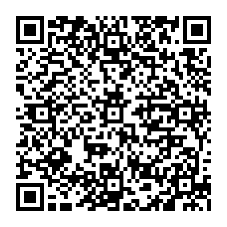 vCard 79236289858