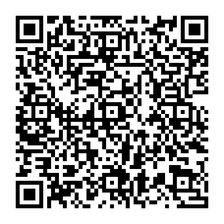 vCard 79236289866