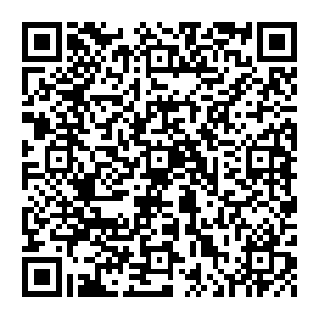 vCard 79236289867