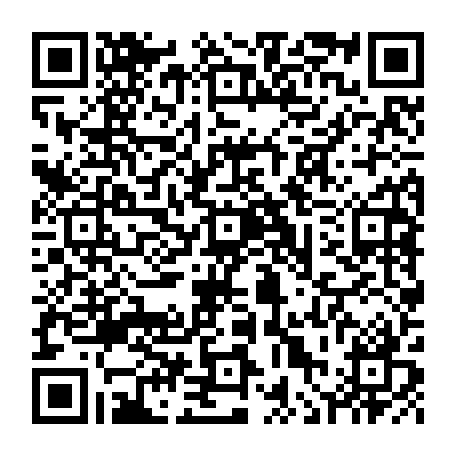 vCard 79236289868