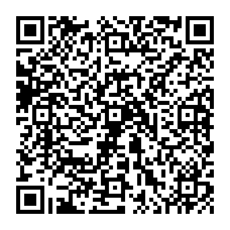 vCard 79236289871