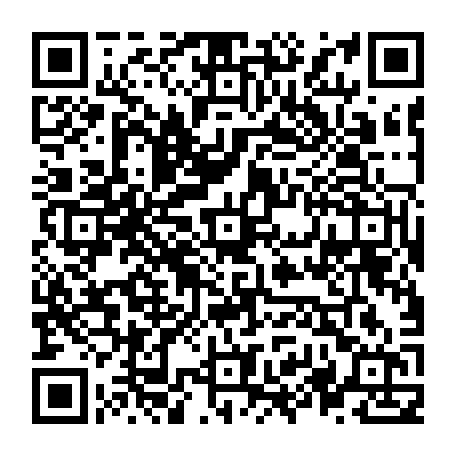 vCard 79236289887