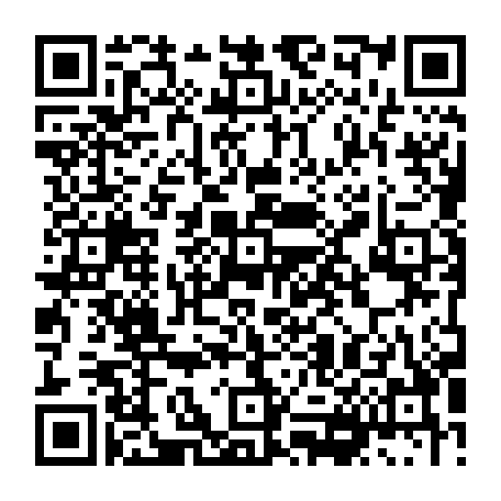 vCard 79236289912