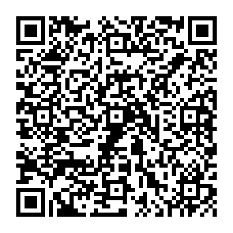 vCard 79236289915
