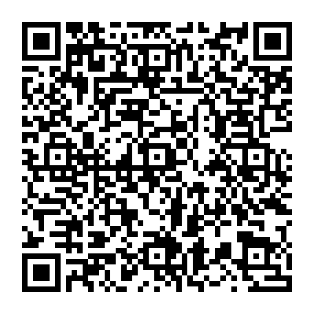 vCard 79236289922
