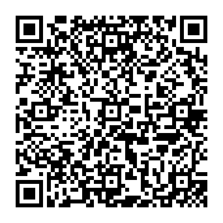 vCard 79236289946